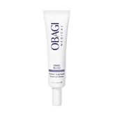 Obagi Nu-Cil BioStim Scalp Serum